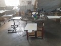 Silk Screening Machines - Equipment - Vehicle - Office Furniture - Wynberg, Sandton 7