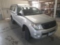 Silk Screening Machines - Equipment - Vehicle - Office Furniture - Wynberg, Sandton 8