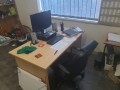 Silk Screening Machines - Equipment - Vehicle - Office Furniture - Wynberg, Sandton 12