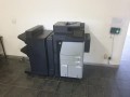 Silk Screening Machines - Equipment - Vehicle - Office Furniture - Wynberg, Sandton 14