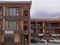 2-Bedroomed Apartment - Jeffreys Bay