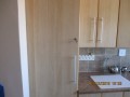 2-Bedroomed Apartment - Wave Crest 2