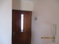 2-Bedroomed Apartment - Wave Crest 3