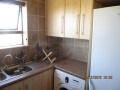 2-Bedroomed Apartment - Wave Crest 4