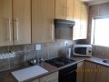 2-Bedroomed Apartment - Wave Crest 5
