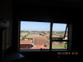 2-Bedroomed Apartment - Wave Crest 7
