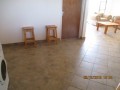 2-Bedroomed Apartment - Wave Crest 9