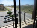 2-Bedroomed Apartment - Wave Crest 16