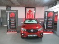 2018 Renault KWID 11.0 Dynamique 5DR 1