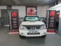 2019 Nissan Hardbody NP300 2.5 TDi Hi Rider Double Cab