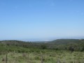 270 Hectare Farm, Old Cape Road, Thornhill, Uitenhage RD 1