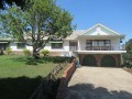 270 Hectare Farm, Old Cape Road, Thornhill, Uitenhage RD 2