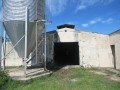 270 Hectare Farm, Old Cape Road, Thornhill, Uitenhage RD 3