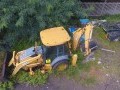 Liquidation Auction - Yellow Metal - Vehicles, - Trucks and Trailers, Langlaagte North  22