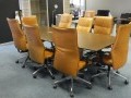 Liquidation Auction - Executive Office Furniture - Inhouse - Somerset West 8