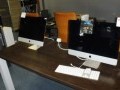 Liquidation Auction - Executive Office Furniture - Inhouse - Somerset West 11