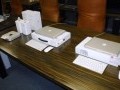 Liquidation Auction - Executive Office Furniture - Inhouse - Somerset West 12