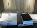 Liquidation Auction - Executive Office Furniture - Inhouse - Somerset West 19
