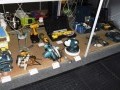 Liquidation Auction - Executive Office Furniture - Inhouse - Somerset West 24