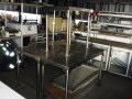 Liquidation Auction - Executive Office Furniture - Inhouse - Somerset West 25