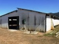 42 Hectare Farm - Paarl Rural 2