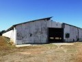 42 Hectare Farm - Paarl Rural 3
