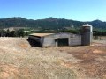 42 Hectare Farm - Paarl Rural 10