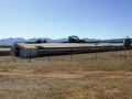 42 Hectare Farm - Paarl Rural 12