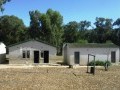 42 Hectare Farm - Paarl Rural 17