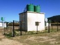 42 Hectare Farm - Paarl Rural 19