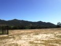 42 Hectare Farm - Paarl Rural 22