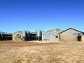 42 Hectare Farm - Paarl Rural 29