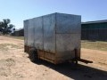 42 Hectare Farm - Paarl Rural 30