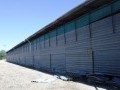 42 Hectare Farm - Paarl Rural 31