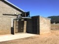 42 Hectare Farm - Paarl Rural 32