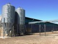 42 Hectare Farm - Paarl Rural