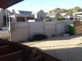 Two Bedroom Family Home in Saldanha 6