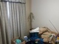 Two Bedroom Family Home in Saldanha 25