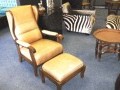 Inhouse -  Somerset West 2