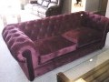 Inhouse - Somerset West