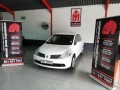 2006 Nissan Tiida 1.6
