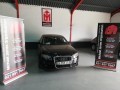 2007 Audi A4 1.8T