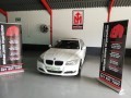 2009 BMW 320D 2