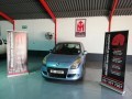 2010 Renault Scenic 1.6 2