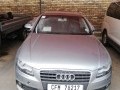 2011 Audi A4 1.8T 1