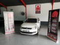 2012 Volkswagen Polo 1.6 2