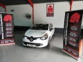 2013 Renalut Clio 9001T 1