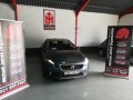 2013 Volvo V40 T5 1
