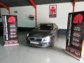 2013 Volvo V40 T5 2