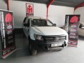 2014 Ford Ranger 2.2 1